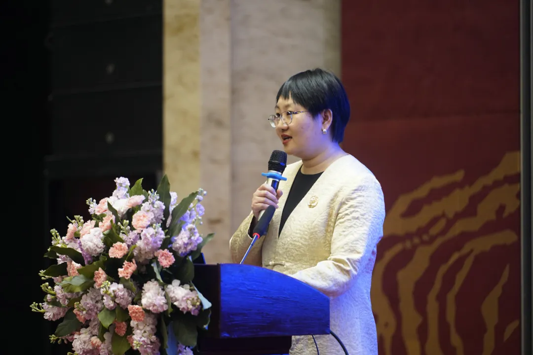 艾莱依家纺加入中国羽绒行业品质联盟 新闻配图