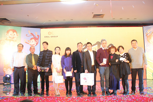 破风——信心百倍，逆风而上 新闻配图